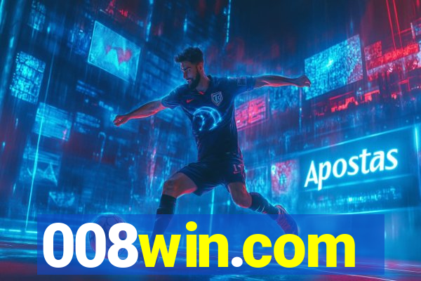 008win.com