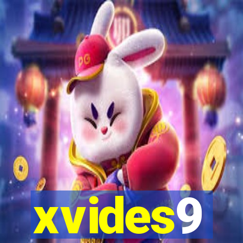 xvides9