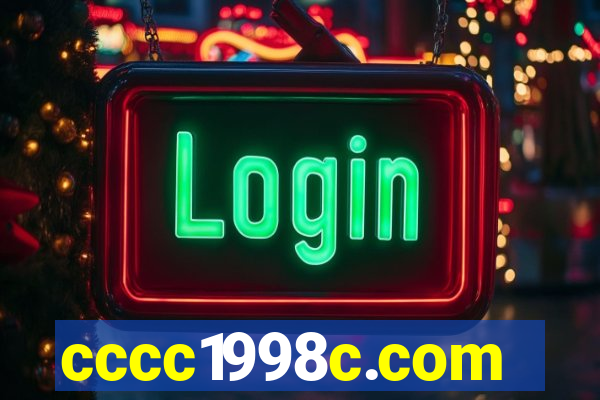 cccc1998c.com