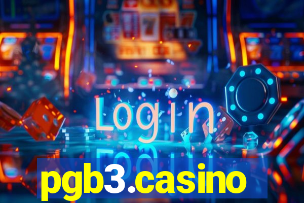 pgb3.casino