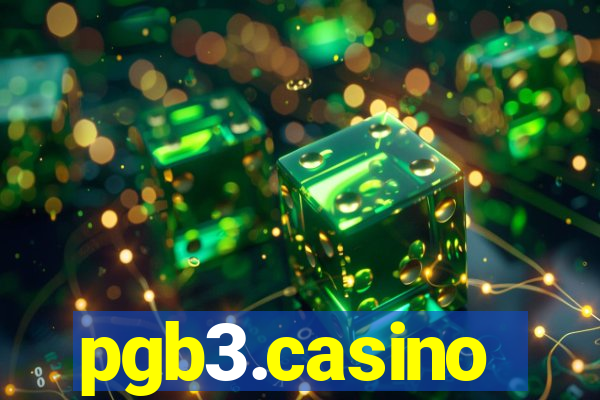 pgb3.casino