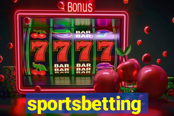 sportsbetting