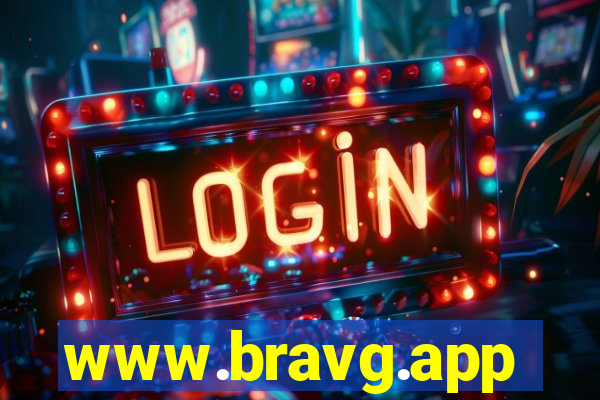 www.bravg.app