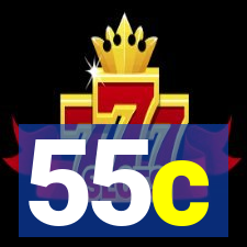 55c