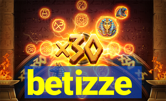 betizze