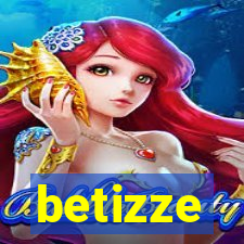 betizze