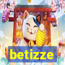 betizze