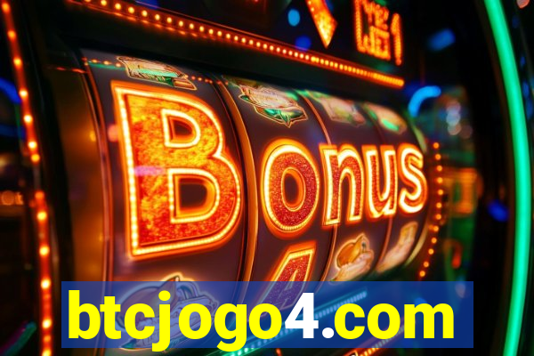 btcjogo4.com