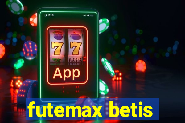 futemax betis