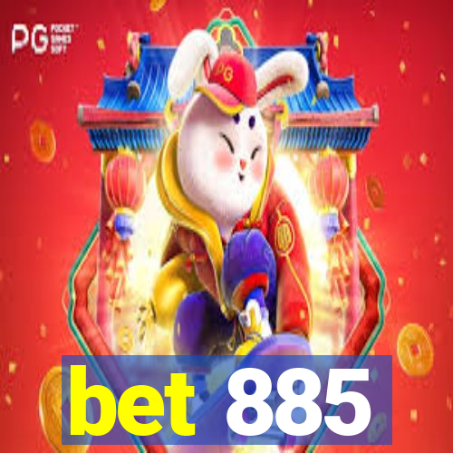 bet 885