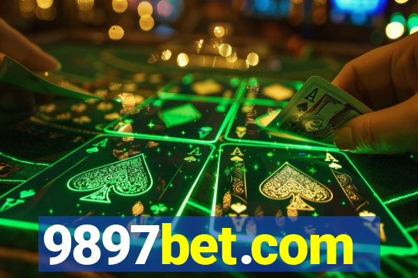 9897bet.com