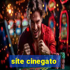 site cinegato