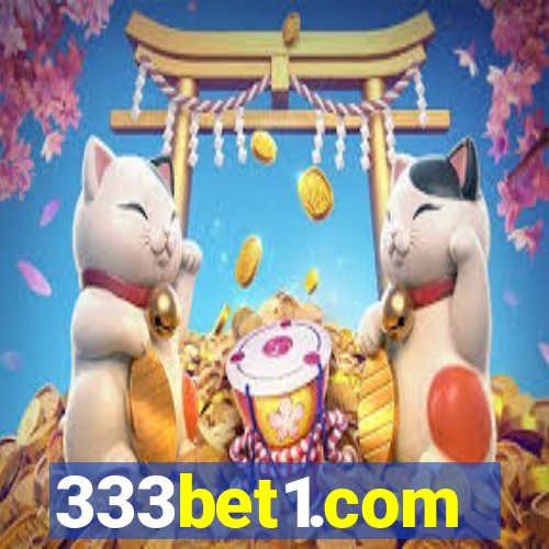 333bet1.com