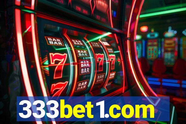 333bet1.com