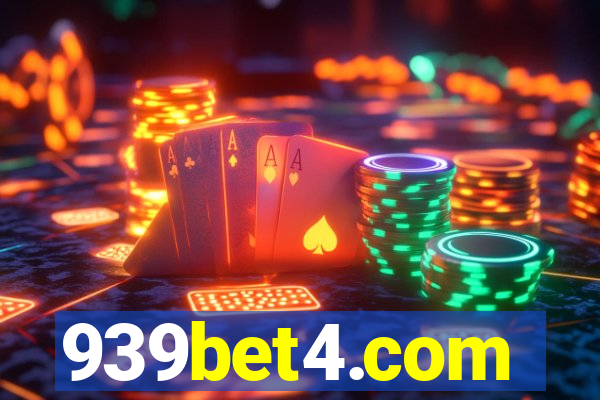 939bet4.com