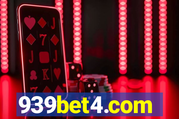 939bet4.com