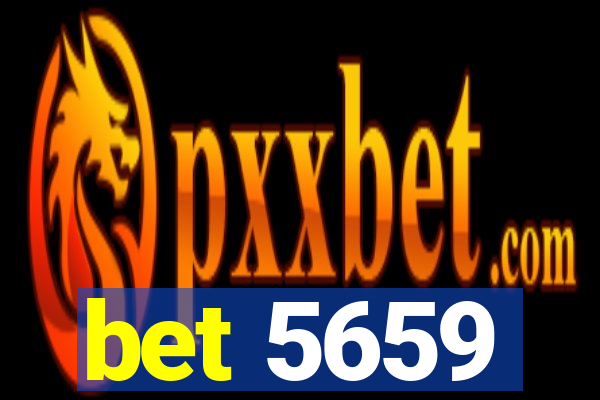 bet 5659