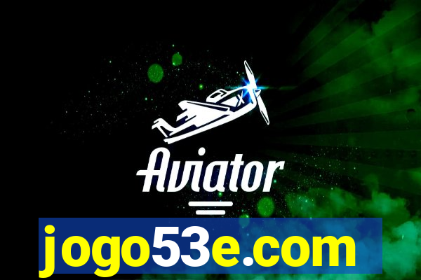 jogo53e.com