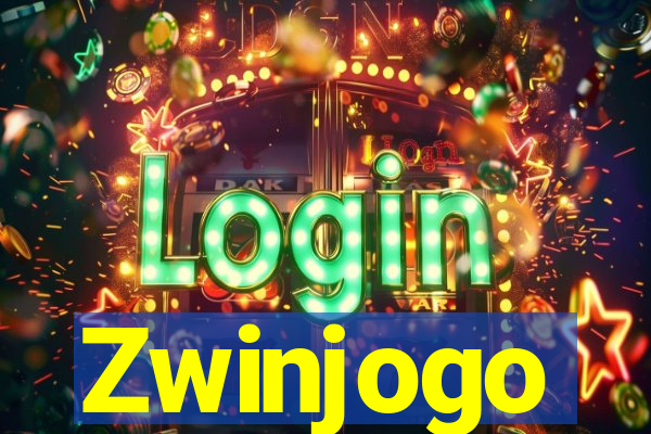 Zwinjogo