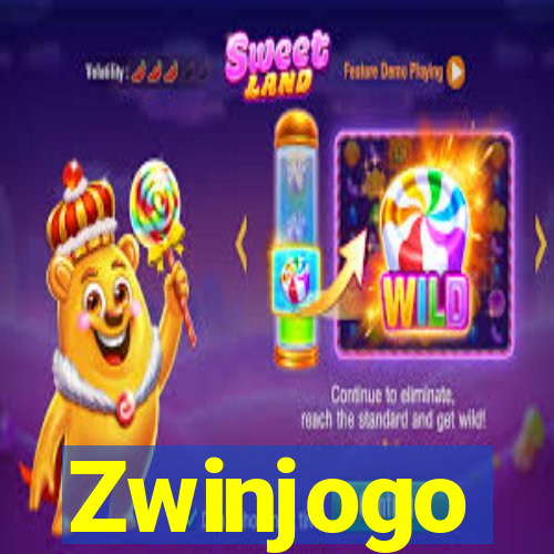 Zwinjogo