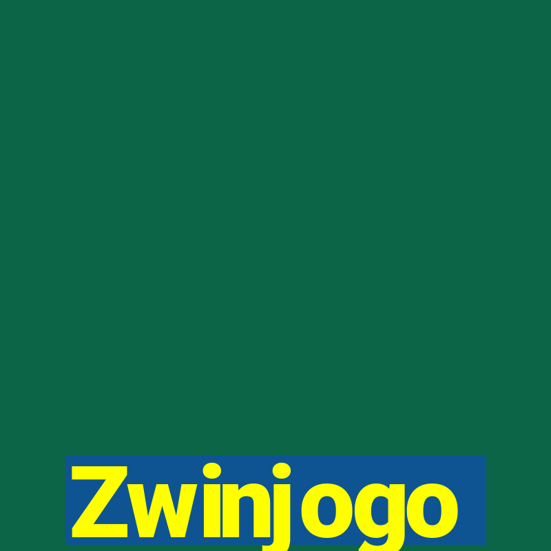 Zwinjogo