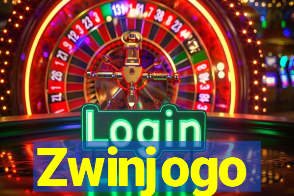 Zwinjogo