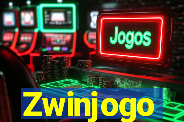 Zwinjogo