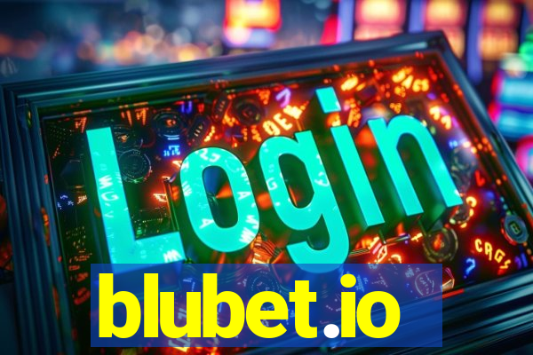 blubet.io