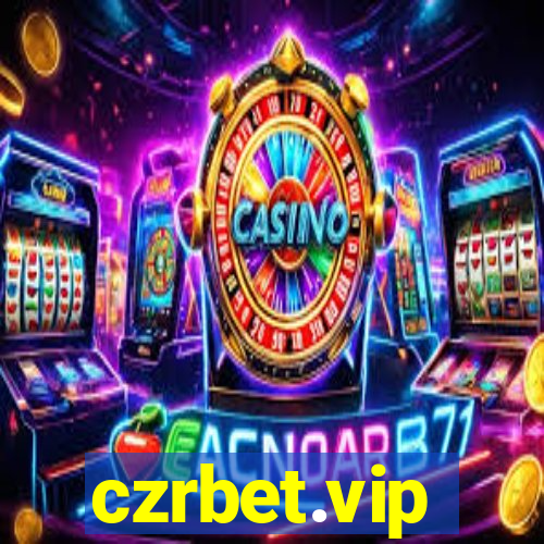 czrbet.vip