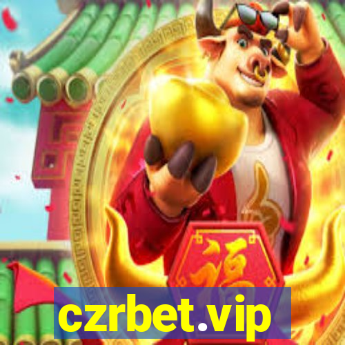 czrbet.vip