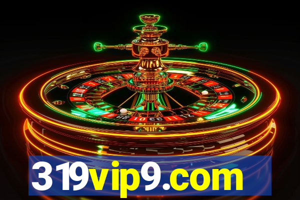 319vip9.com