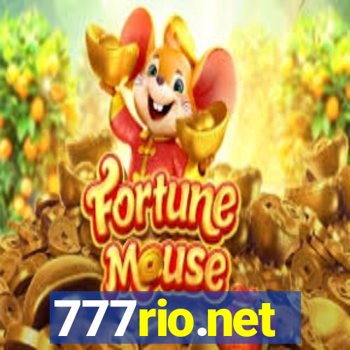 777rio.net