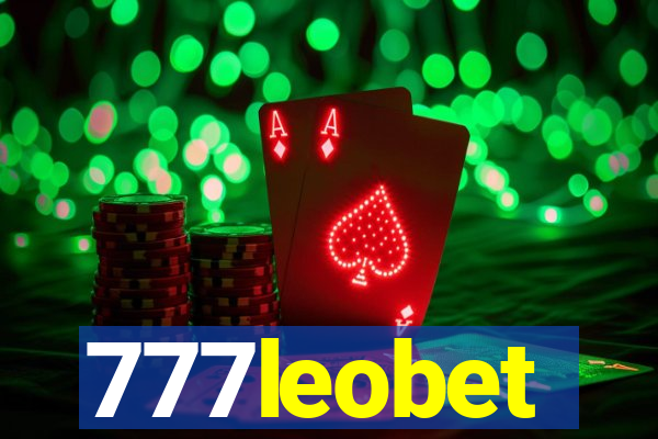 777leobet