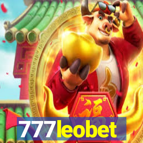 777leobet