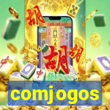 comjogos