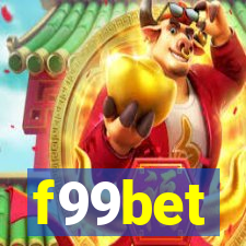 f99bet