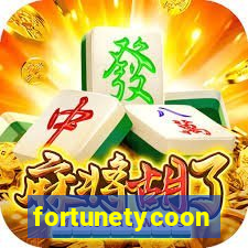 fortunetycoon