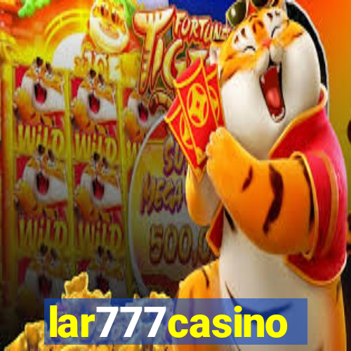 lar777casino