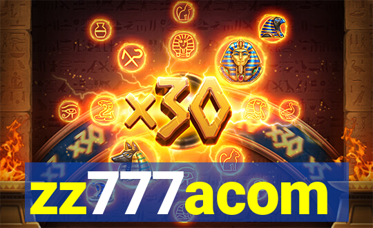 zz777acom