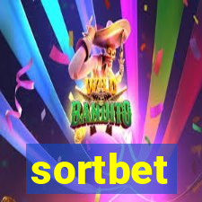 sortbet