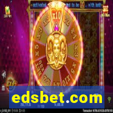 edsbet.com