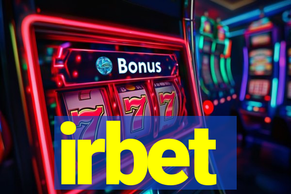 irbet