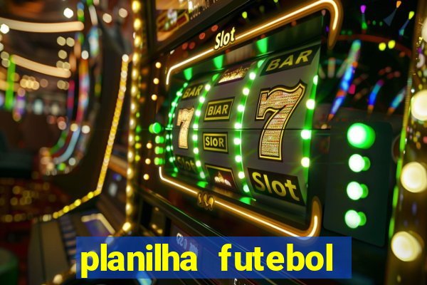 planilha futebol virtual bet365 grátis