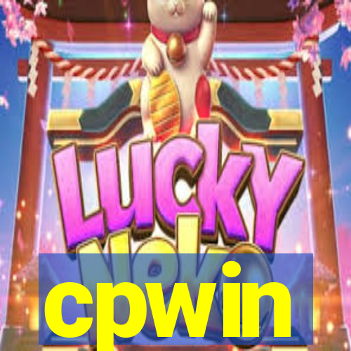 cpwin