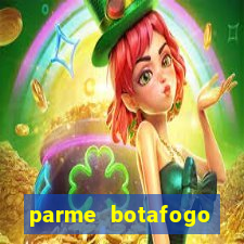 parme botafogo praia shopping