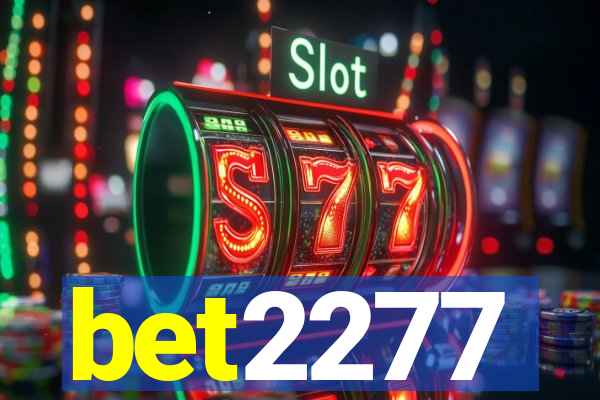 bet2277