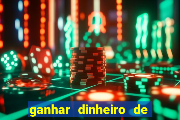 ganhar dinheiro de verdade jogando pagbank