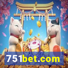 751bet.com