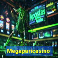 Megaparicasino