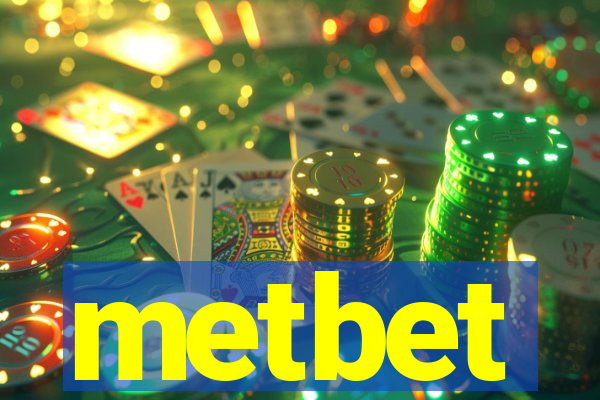 metbet